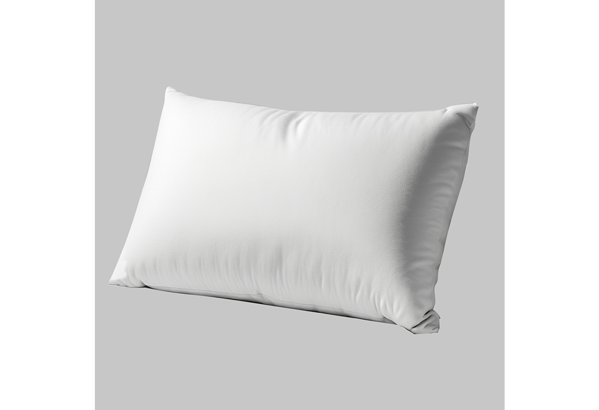 Το μαξιλάρι